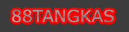 88Tangkas