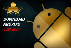 Tangkasnet Android.apk
