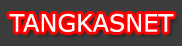 Tangkasnet